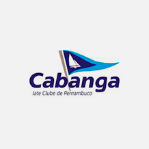 Cabanga