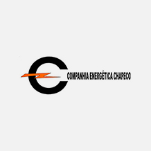 Cia Energética Chapeco