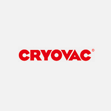 Cryovac