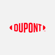 Dupont