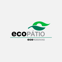 Ecopatio