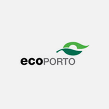 Ecoporto