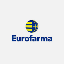 Eurofarma