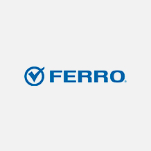 Ferro Enamel