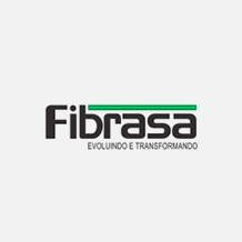 Fibrasa