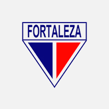 Fortaleza Esporte Clube