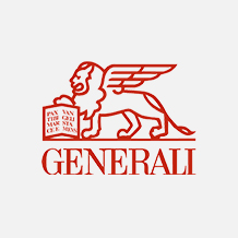 Generali