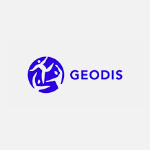 Geodis