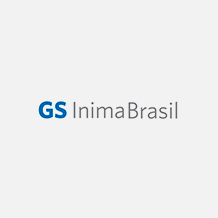 GS InimaBrasil