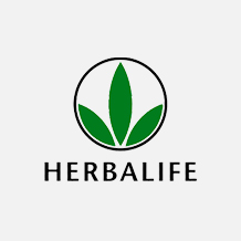 Herbalife