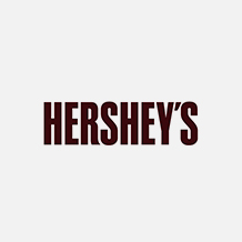 Hershey