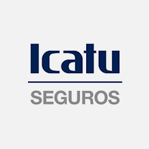 Icatu