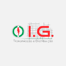 I.G Transmissão e Distribuição de Energia