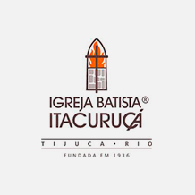 Igreja Batista Itacurucá