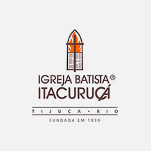 Igreja Batista Itacurucá