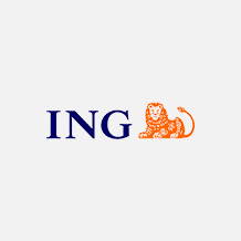 Ing