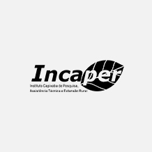 Inscaper