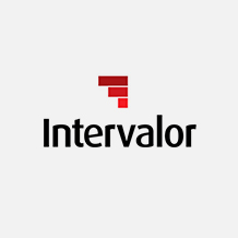 Intervalor