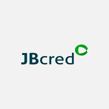 JBcred