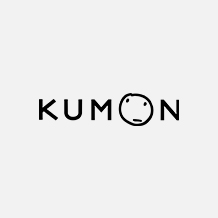 Kumon