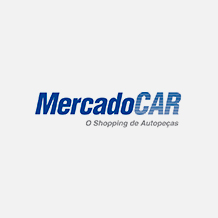 Mercadocar