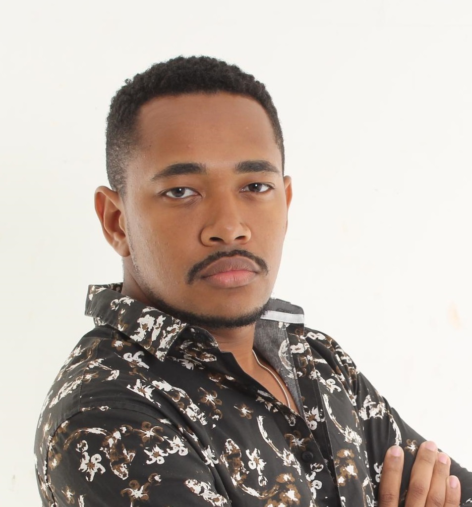 Elberling Oliveira de Castro