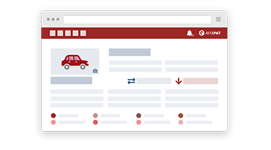 AfixPat - Sistema de Controle Patrimonial