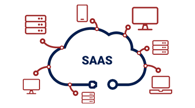 AfixPat - Sistema de Controle Patrimonial - SAAS