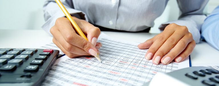 Tudo sobre Balanço Patrimonial: O que é, Exemplos e Como Fazer