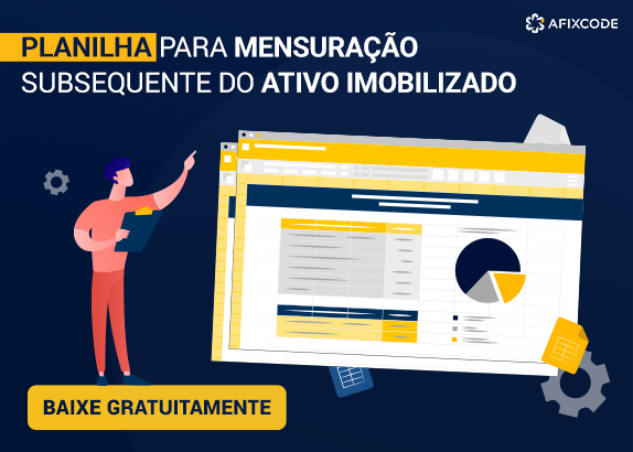 Divulgação-Opengraph-Quadrado