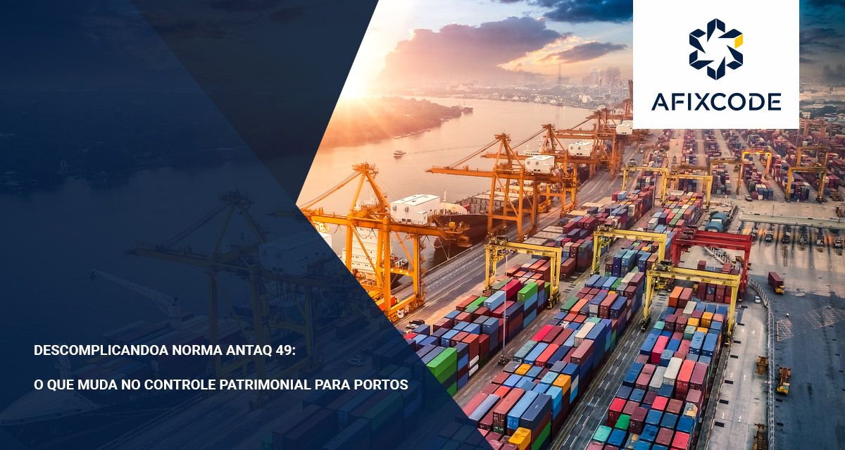 norma-antaq-49-e-o-controle-patrimonial-para-portos