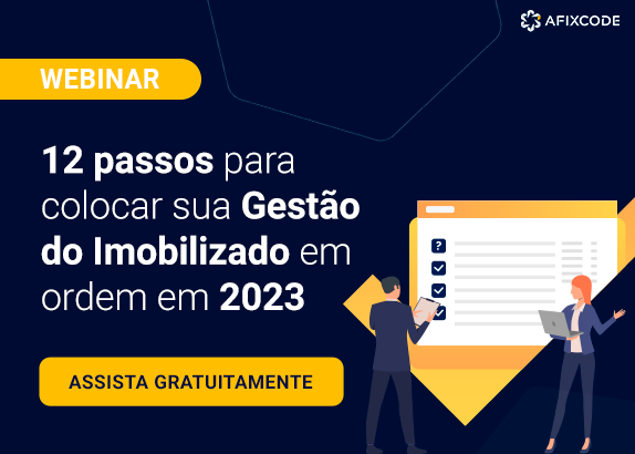 webinar 12 passos para colocar a gestão imobilizado em ordem