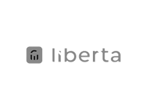 Liberta