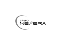 Grupo nexera