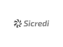 sicredi