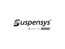 suspensys