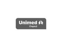 Unimed