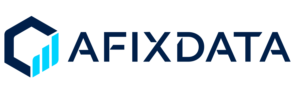 Afixdata