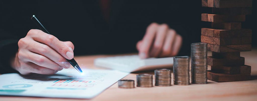 Imobilizado em Andamento: O que é e como contabilizar | AfixCode