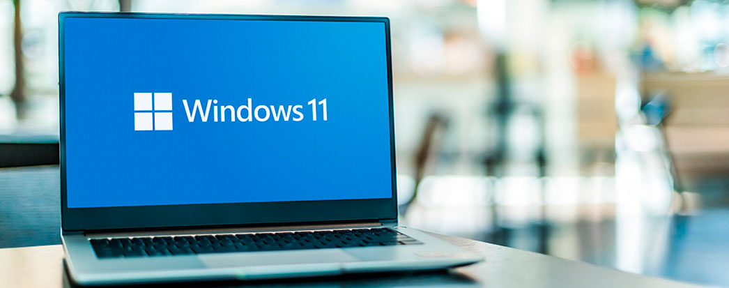 computador-software-windows11