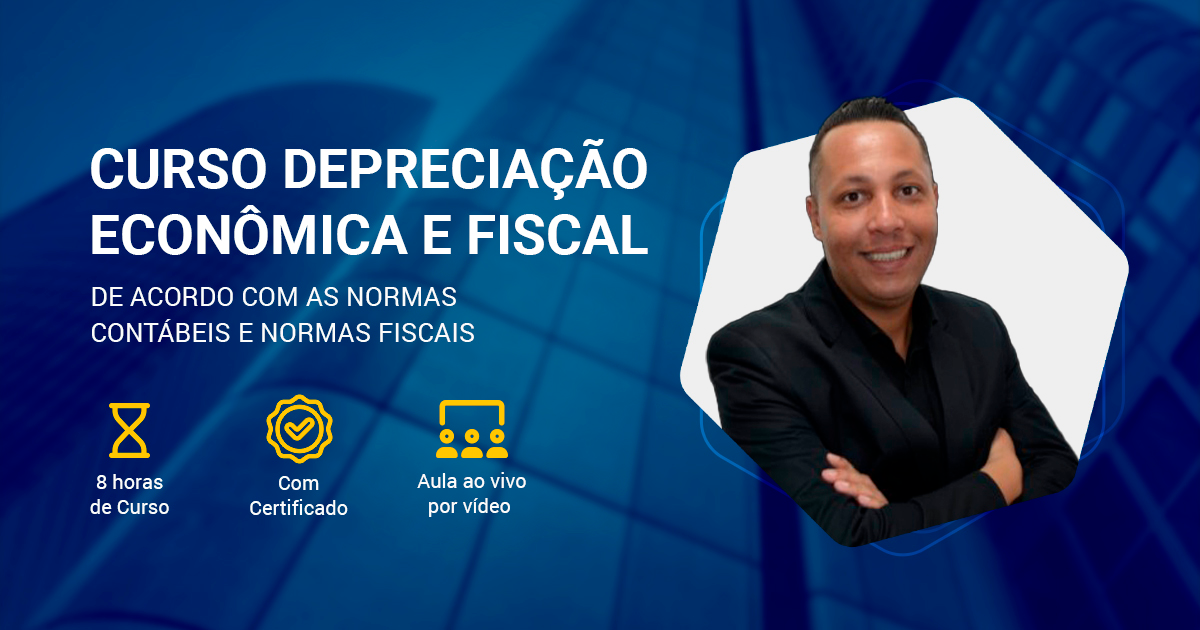 (c) Afixcode.com.br