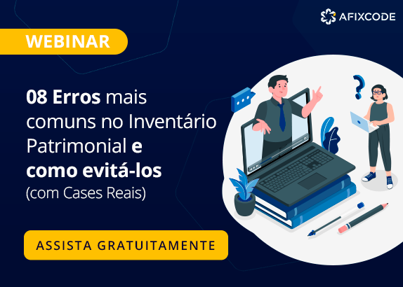 Opengraph-Webinar-Cases-Menor