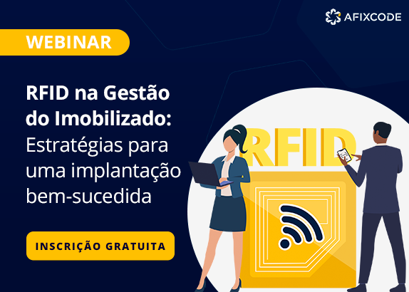 Imagem-Site-Webinar-RFID-v2