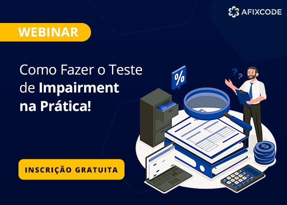 Opengraph-Webinar-Teste-Menor
