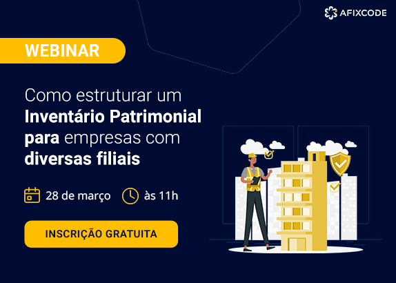 OpenGraph-Webinar-Inventário-574×410