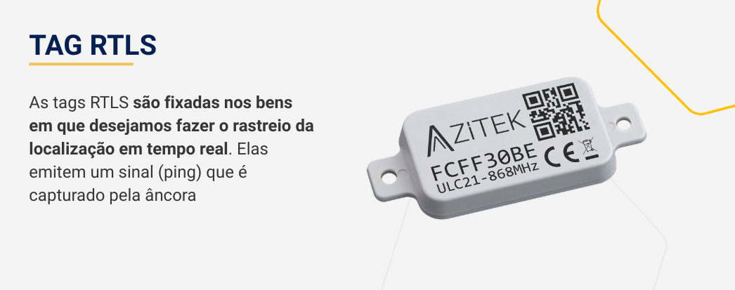 explicação sobre tags rtls