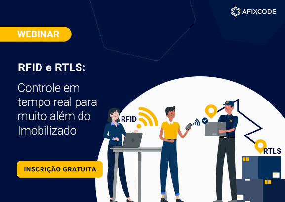 OpenGraph-Webinar-RFID-RTLS-MENOR