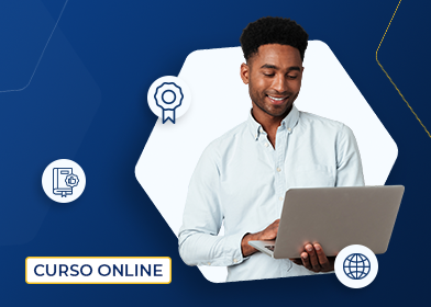 Curso Online: Curso de Inventário Físico Online Gratuito
