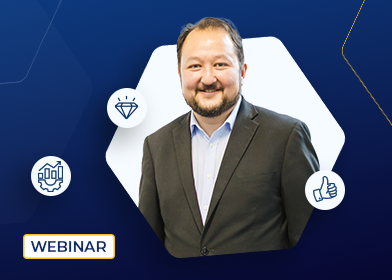 Webinar: Como ter sucesso no inventário do imobilizado