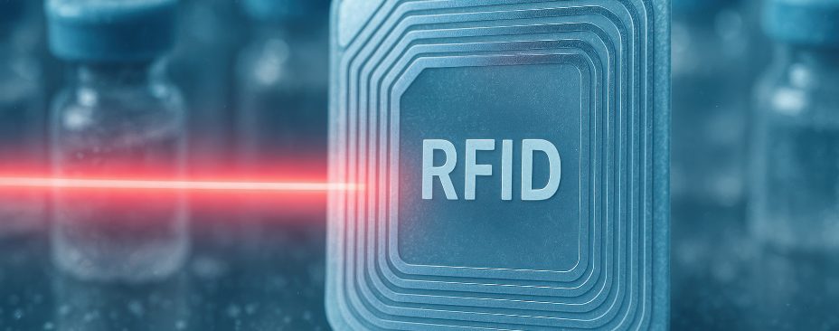 tag rfid